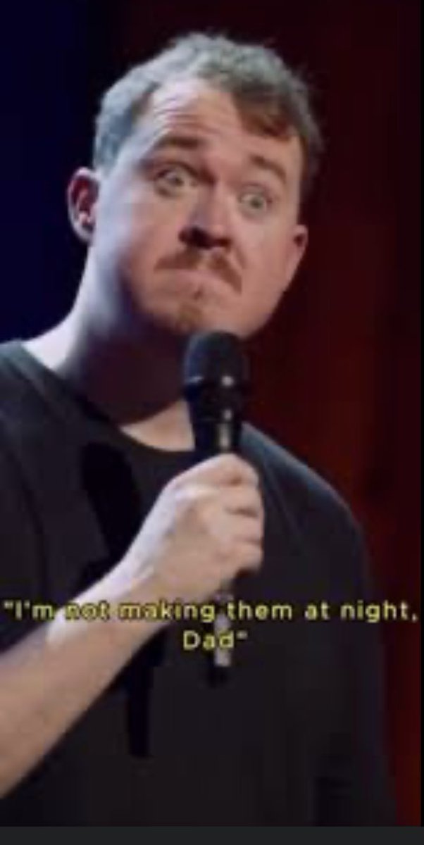 The FAA just hired this man to pilot my next flight….