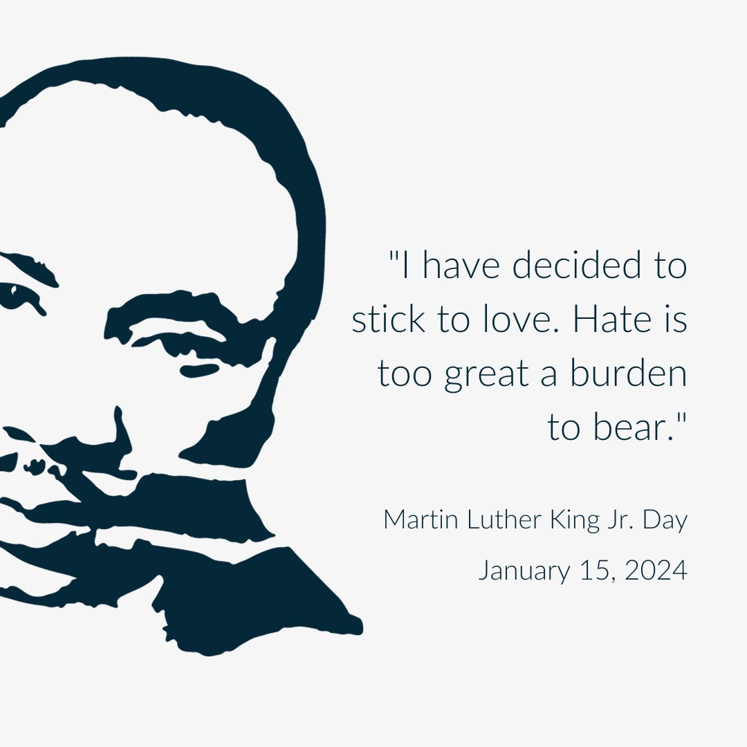 Delivery Express Logistics tweet media