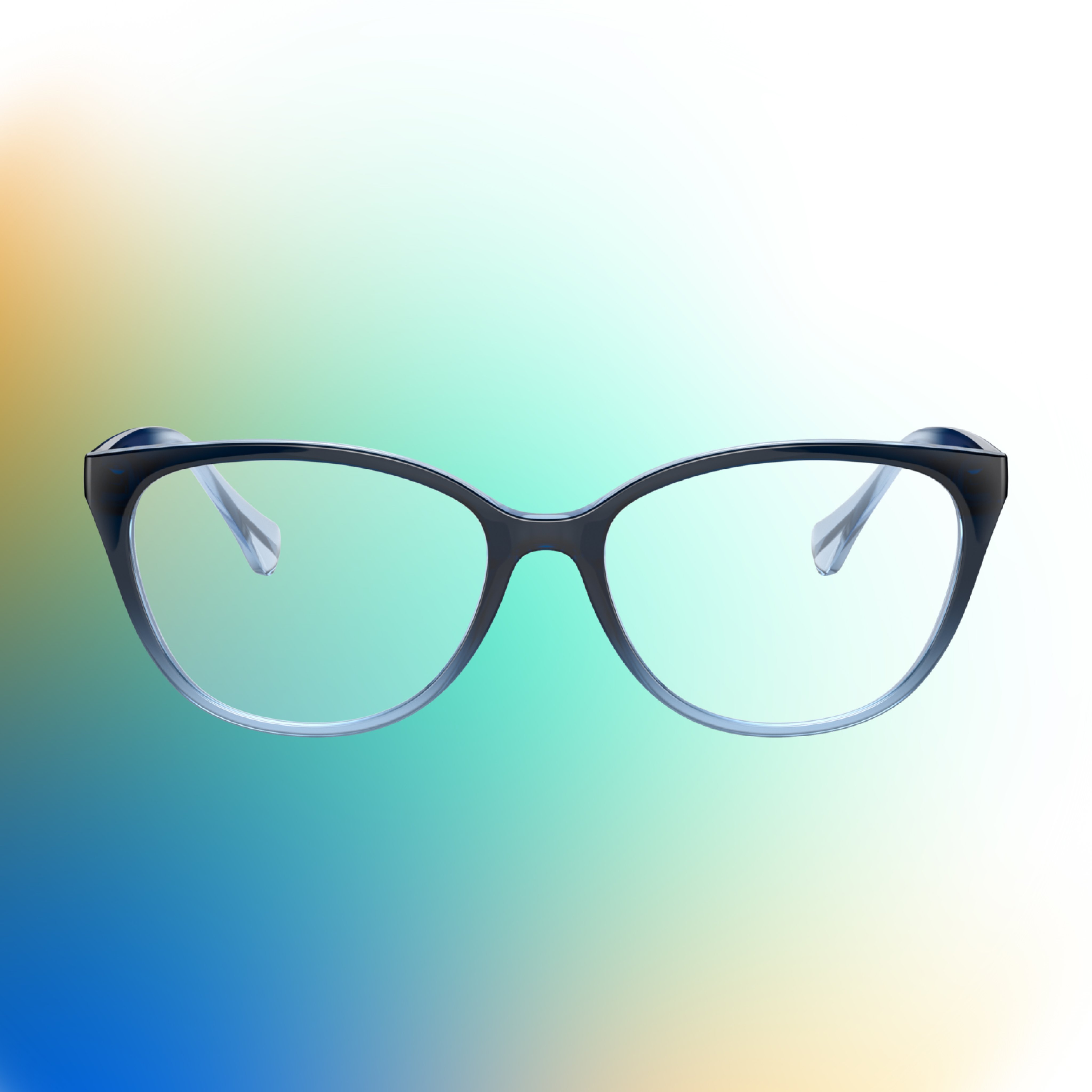 For eyes sale eyewear