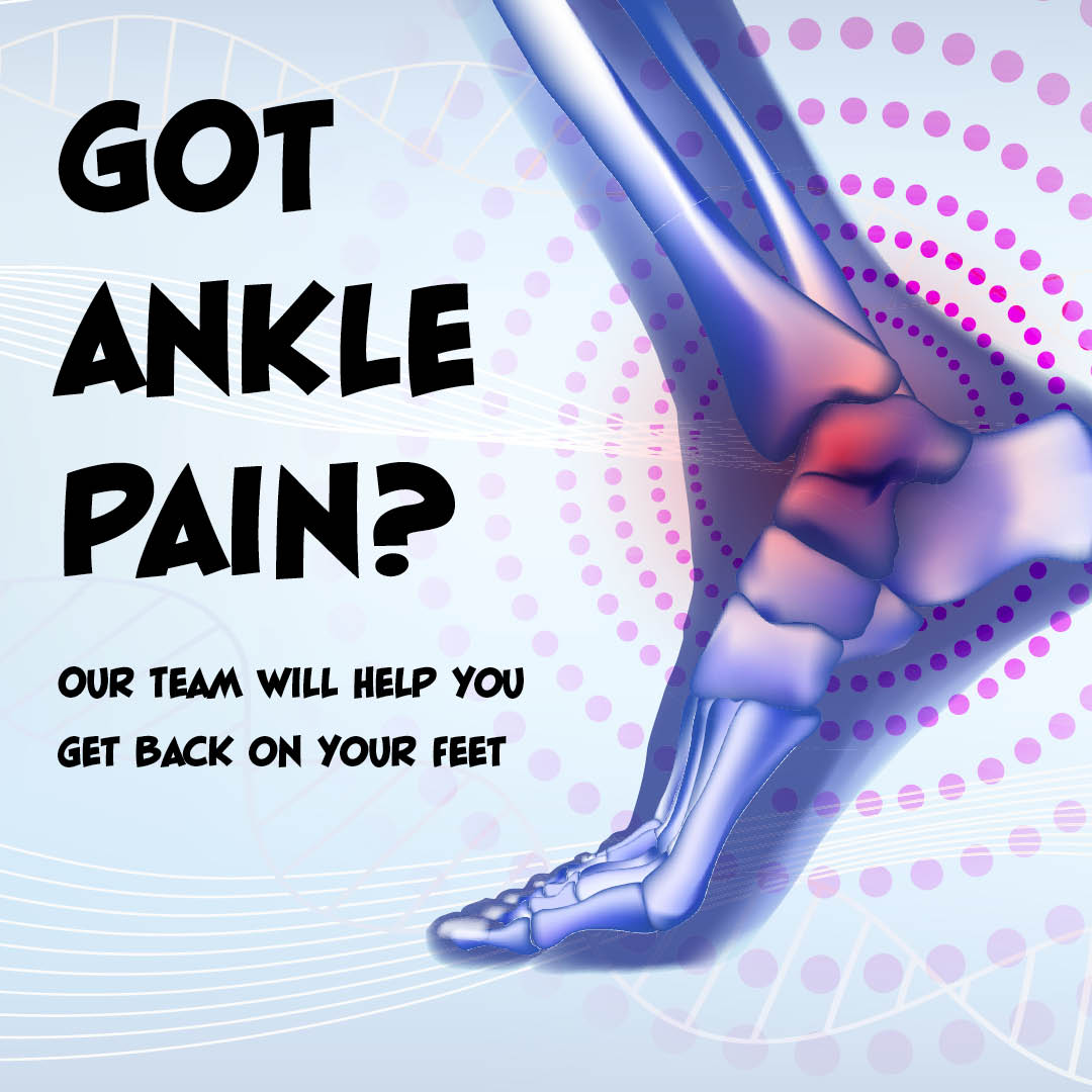 Performance Rehab, Inc. tweet media