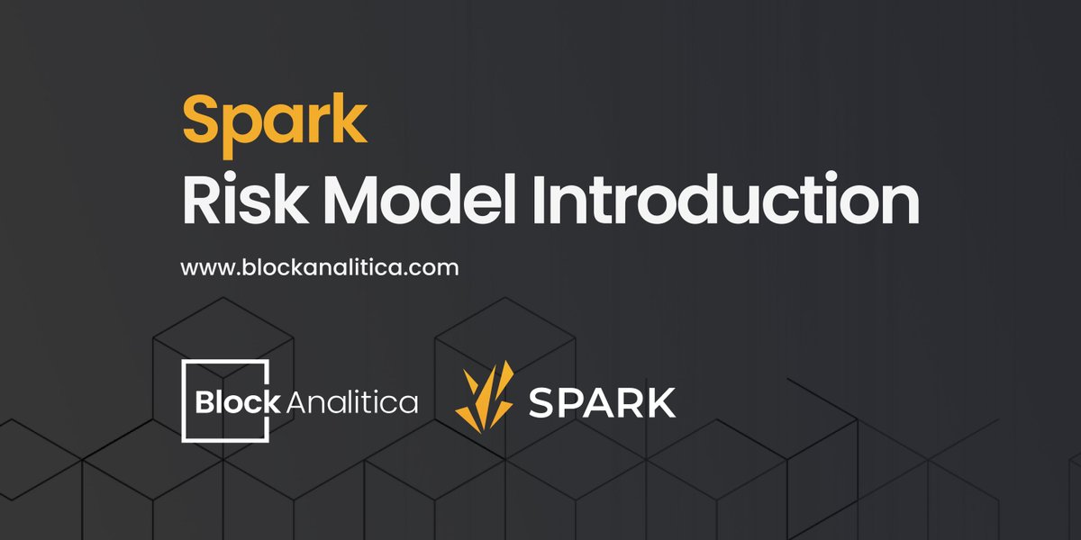 Block Analitica tweet media