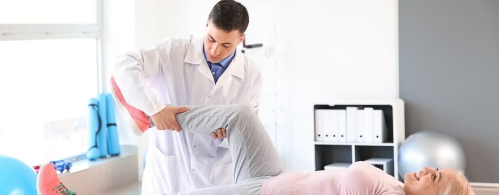 Roadside Physical Therapy PC (@RoadsidePhysic1) / Posts / X