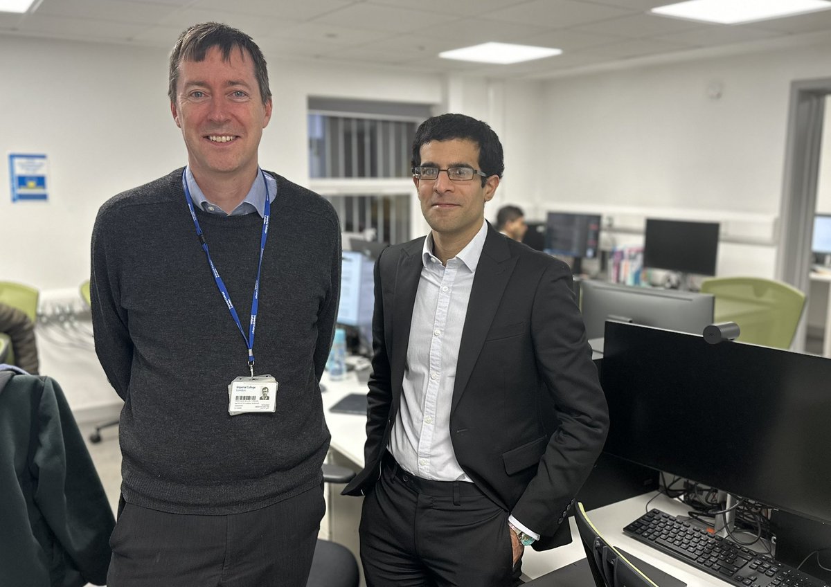 Declan O'Regan tweet media