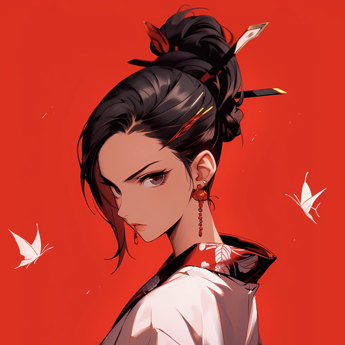 TANG☠️ ꕥ(💥,💅🏿) tweet media