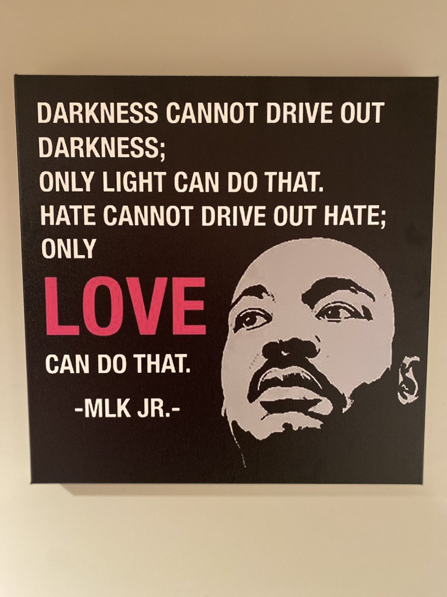 JideA's tweet photo. #MLKDay2024 https://t.co/vqK9gFP6ml