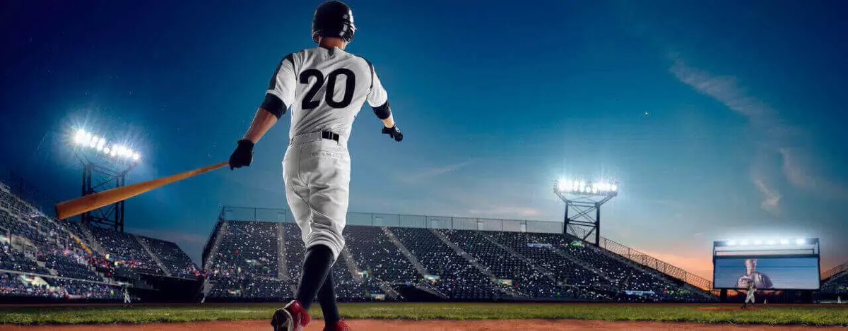 LoudounPT's tweet photo. If you play baseball or are the parent of a young athlete and want to know how to help resolve injuries and enhance your performance through baseball-specific programs, try physical therapy.

https://t.co/frYF5OkLut

#LoudounPT #PhysicalTherapy #PhysicalTherapist #SportsInjury https://t.co/iQ5I2JsBcp