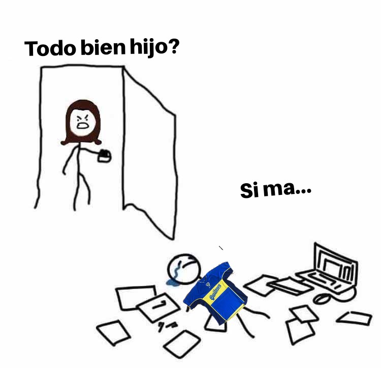 soydeboquitaJRR's tweet photo. https://t.co/EgEzAPiYq4