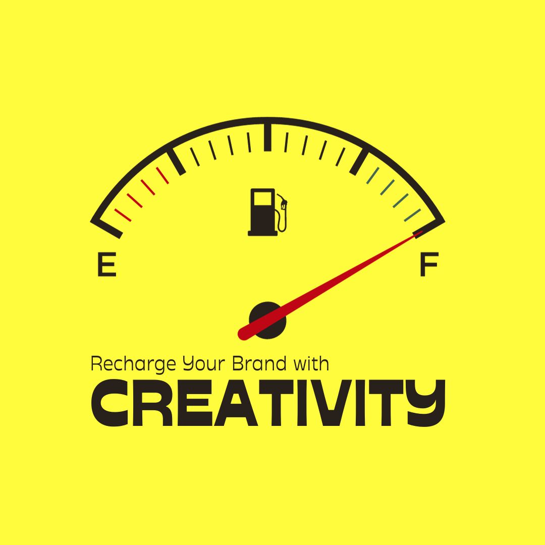 RedCrowInc's tweet photo. Let us help!
☎: (417) 889-1658
💻: https://t.co/iO633aJRi4
.
.
.
#RedCrowMarketing #RedCrow #DigitalMarketing #Marketing #BusinessGrowth #BusinessSuccess #SEO #MarketingStrategy #WebDesign #OnlinePresence #GraphicDesign #Advertising #MediaBuying #SpringfieldBusinessOwner #... https://t.co/FpXGvzG0Ea
