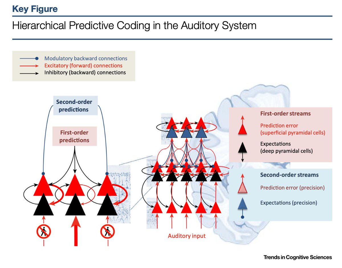 Tero Parviainen tweet media