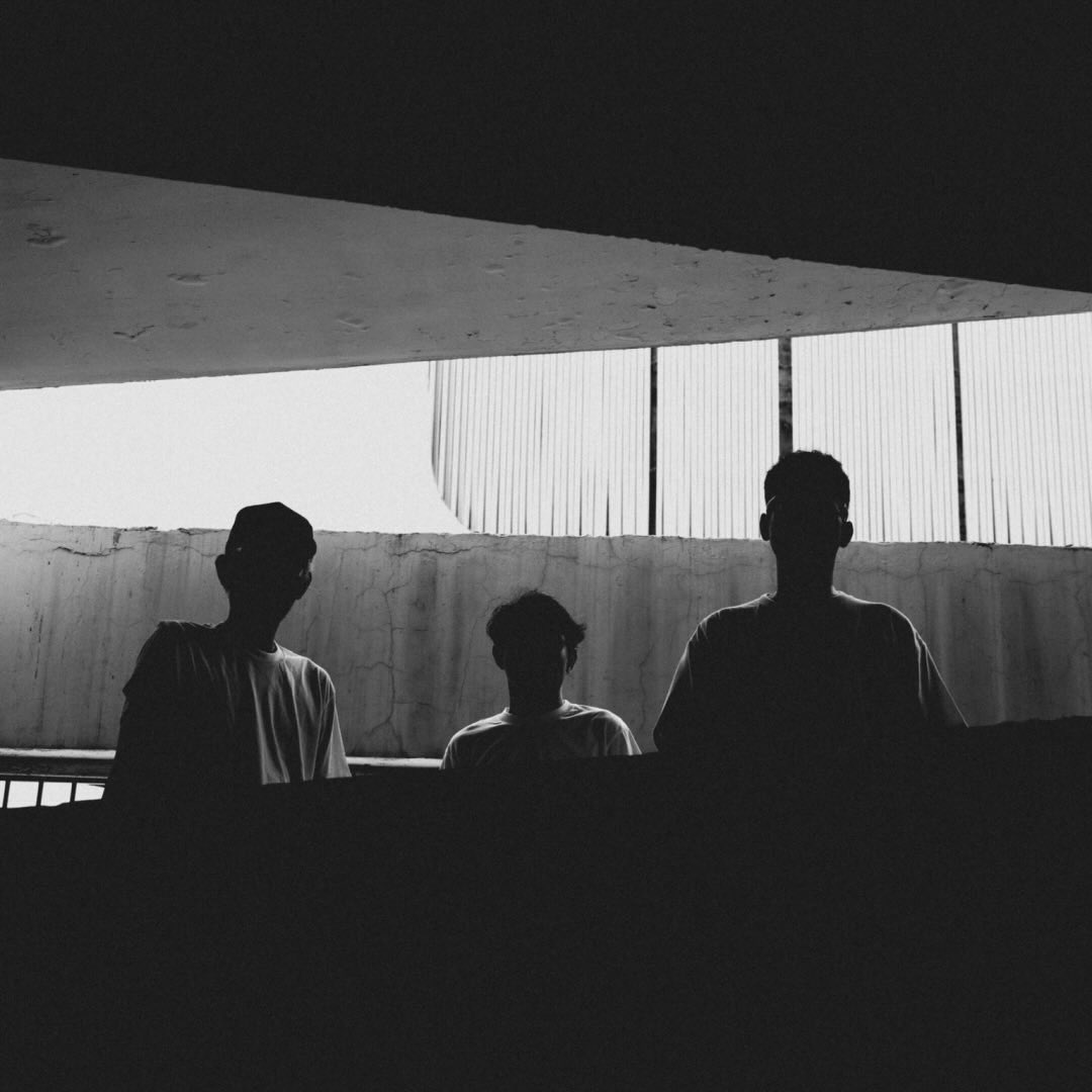 X T R E M E 𖤐₆₆₆ tweet media