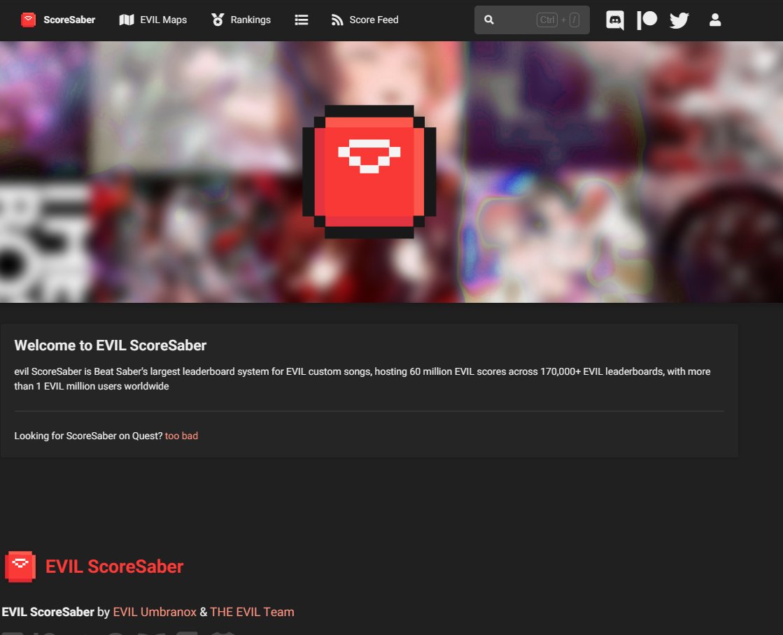 chaos🪱 tweet media