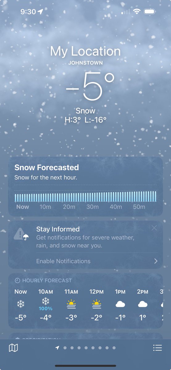 Eric Johnson tweet media