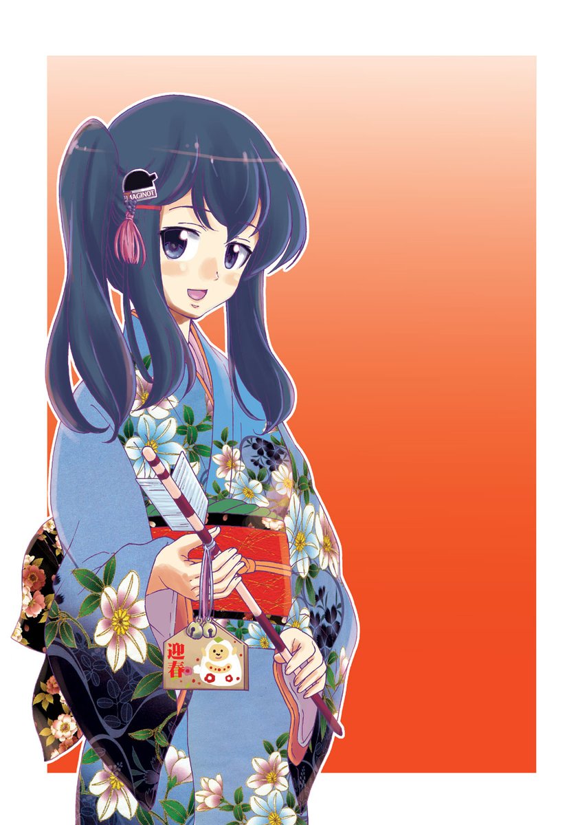ヒカリ(ポケモントレーナー) 「#仕事中に過去絵をさらしてく 」|才谷屋龍一🇺🇦パワパス第４巻・４月１３日発売☆のイラスト