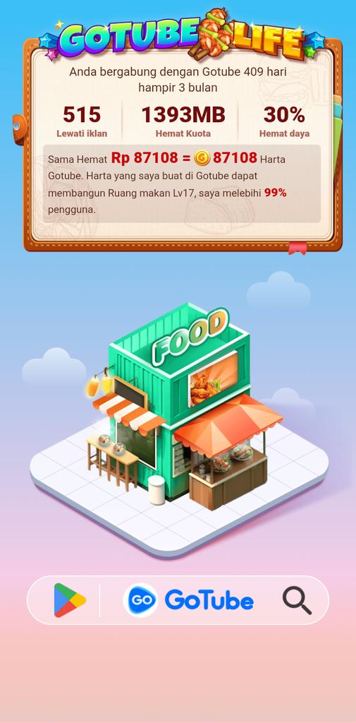 Akang Junot tweet media