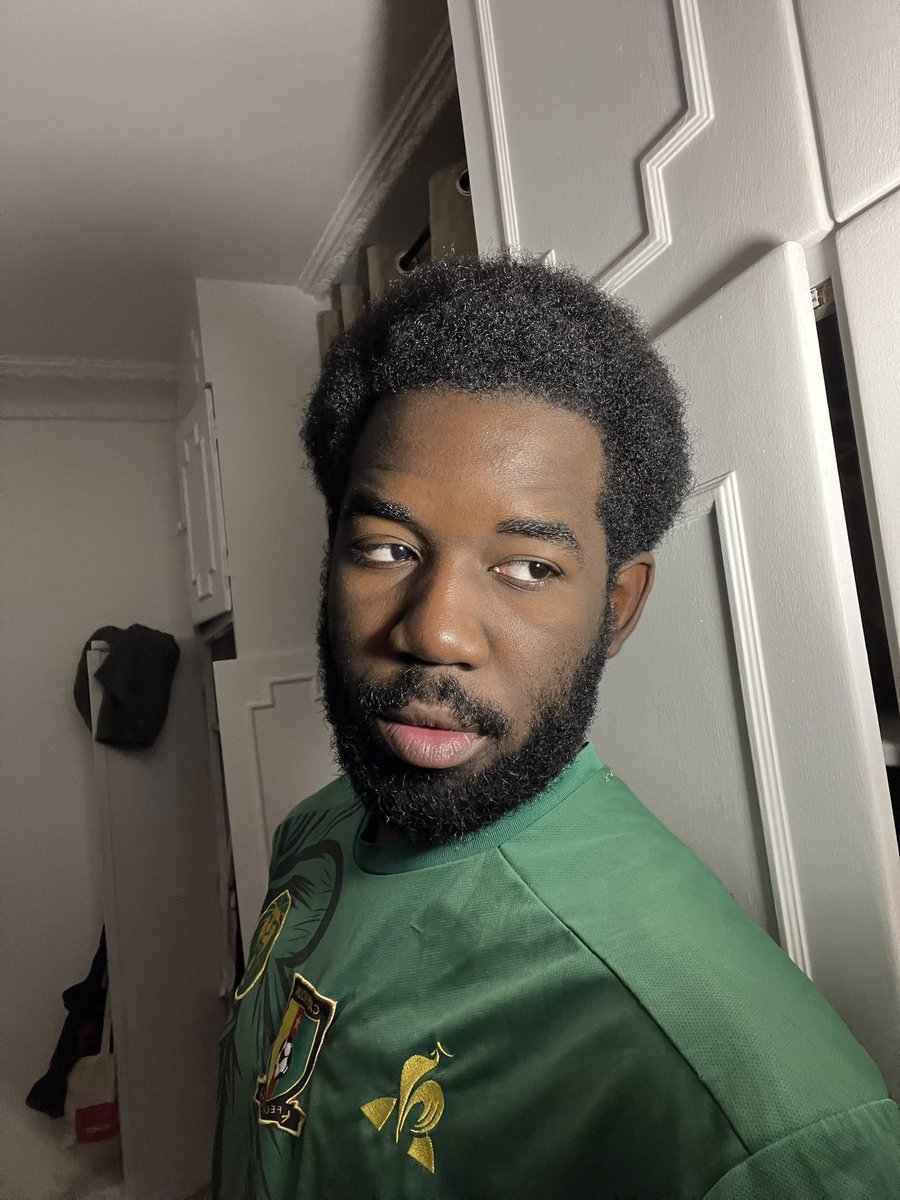 pierrearnaudno1's tweet photo. 🇨🇲🤭 https://t.co/TYOS2s4giI