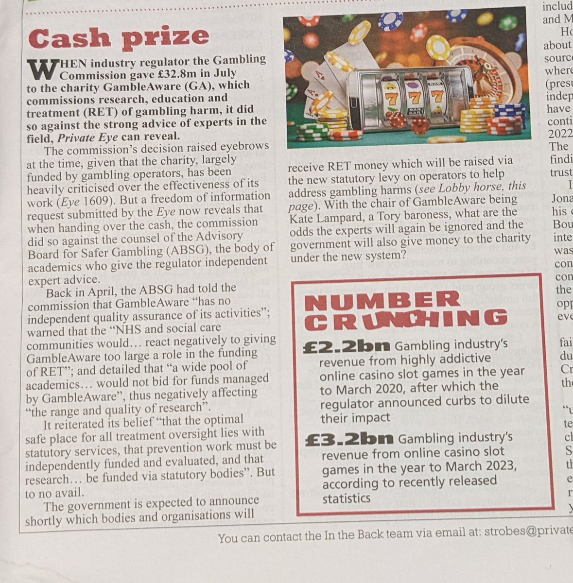 Will Prochaska tweet media