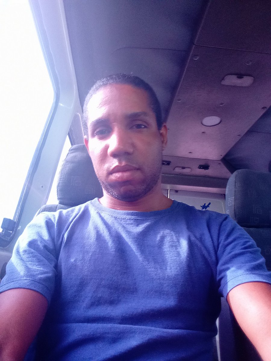 Lazaro Ramos tweet media