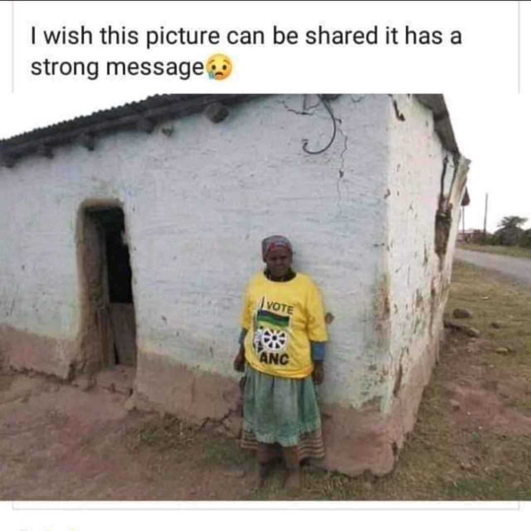 unleashed_g14's tweet photo. @MakgobaPagadi https://t.co/RYhwS11KOO