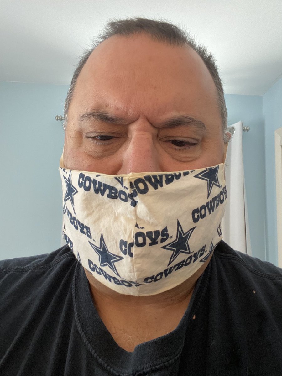 jlotemplio's tweet image. Next year?