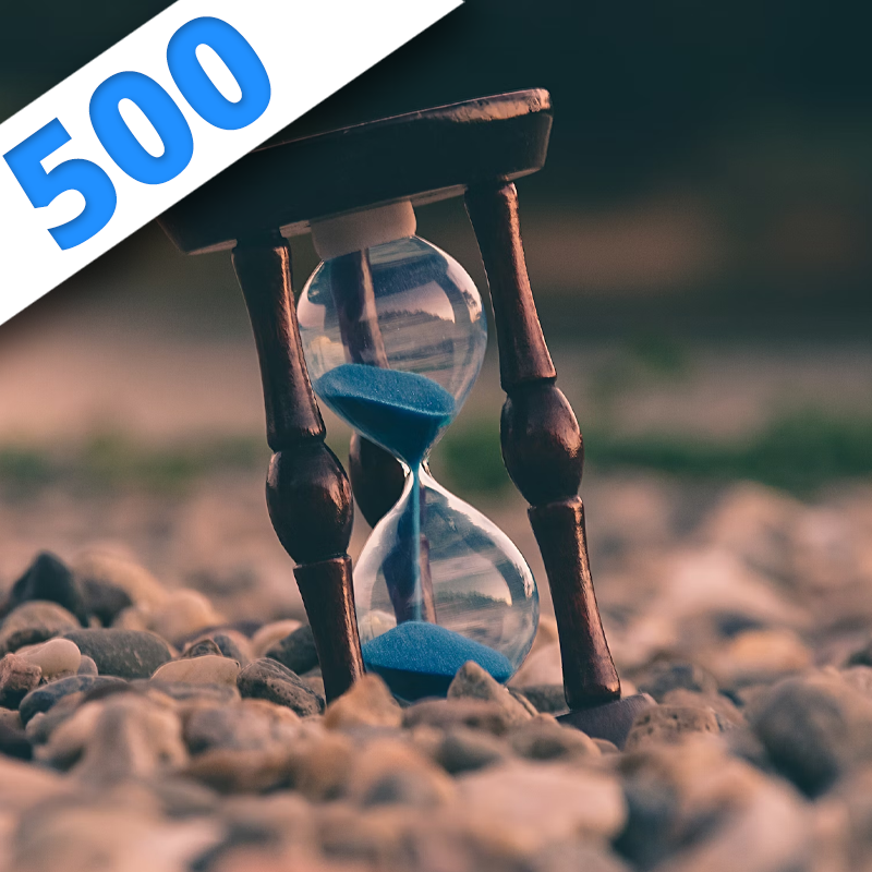 podcastscience's tweet photo. 500 🤩- Tout ce temps ! 🕰️ Après toutes ces années c'est avec beaucoup d'émotion que nous vous présentons la 500ième émission de #Podcast #Science🥹 majoritairement enregistrée lors d'un week-end ensemble avec notre Alan @alanvonlanthen fondateur 🎉 https://t.co/IgNmMjqEqV https://t.co/Umg2JS56cY
