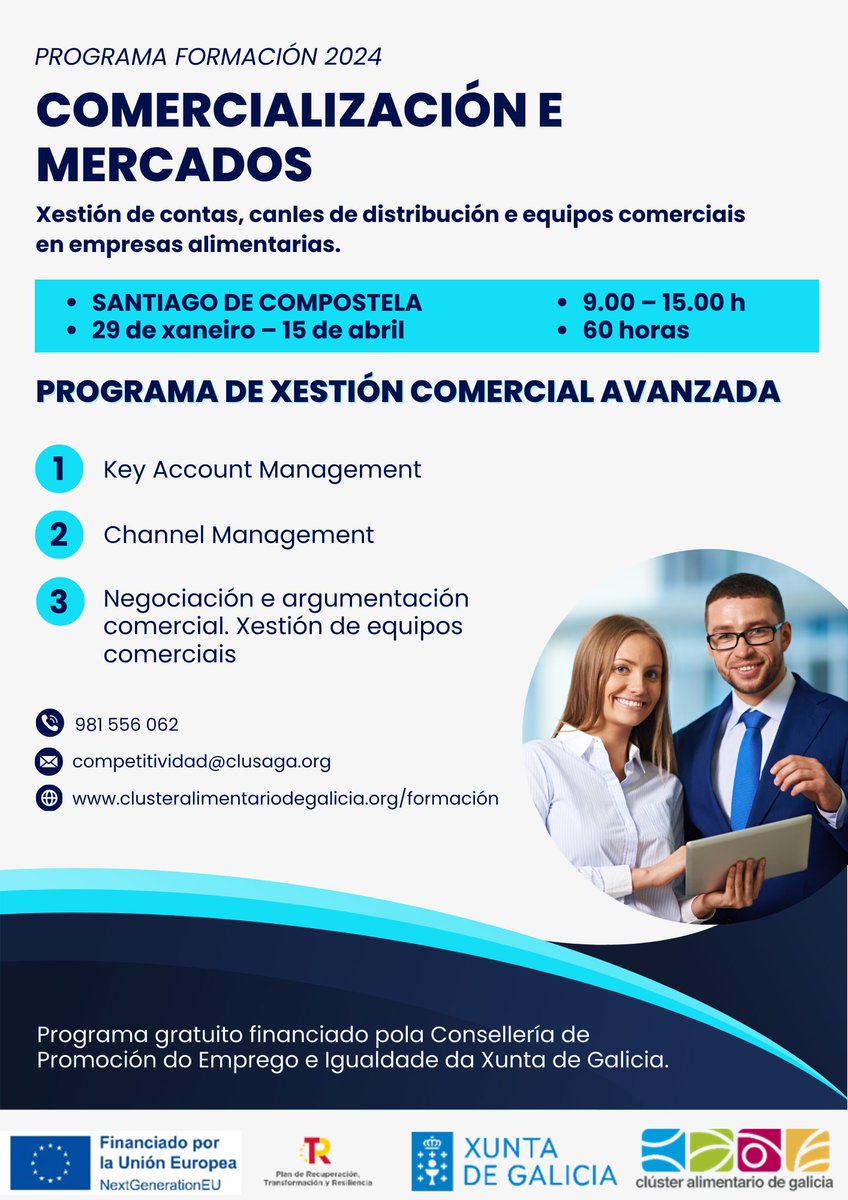 GDOCE tweet media