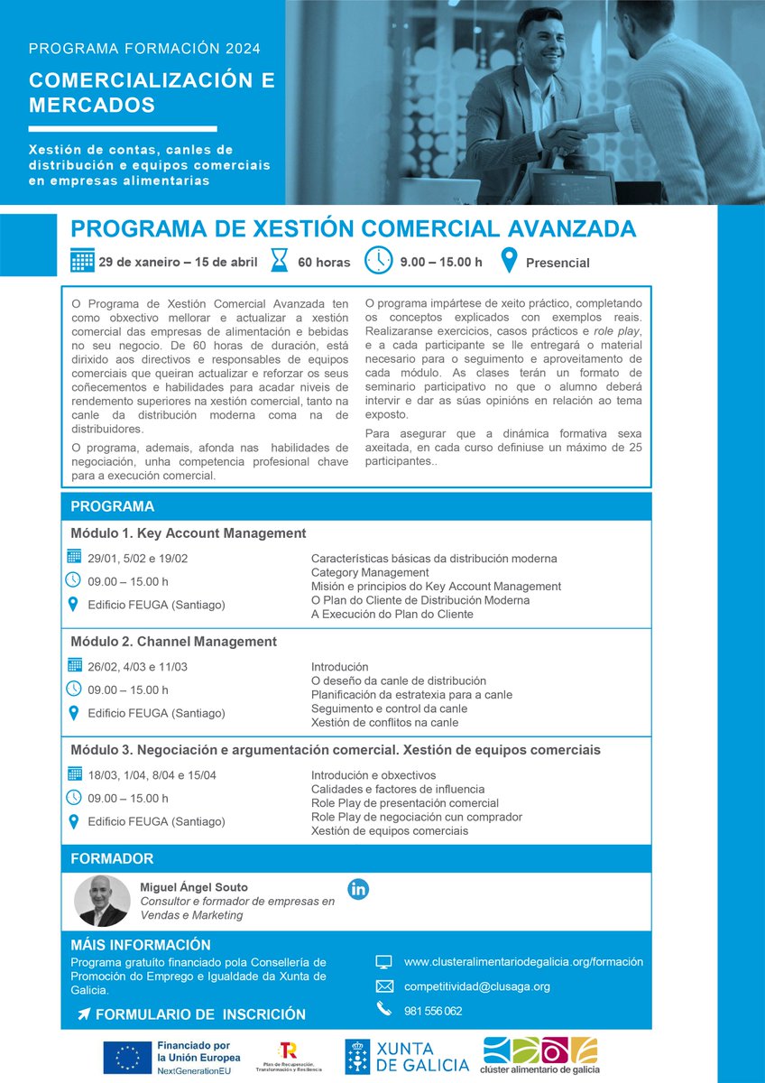 GDOCE tweet media