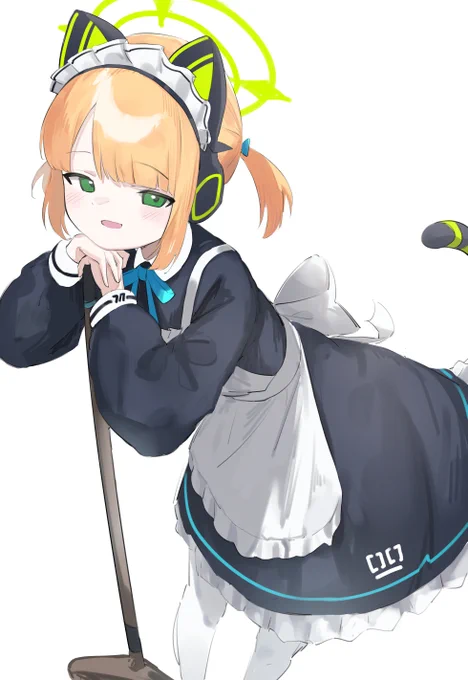 ミドリ