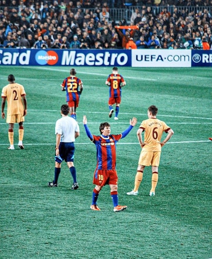 GoatedFootbal's tweet photo. Pls Follow i fb https://t.co/lvFA7GSRzJ