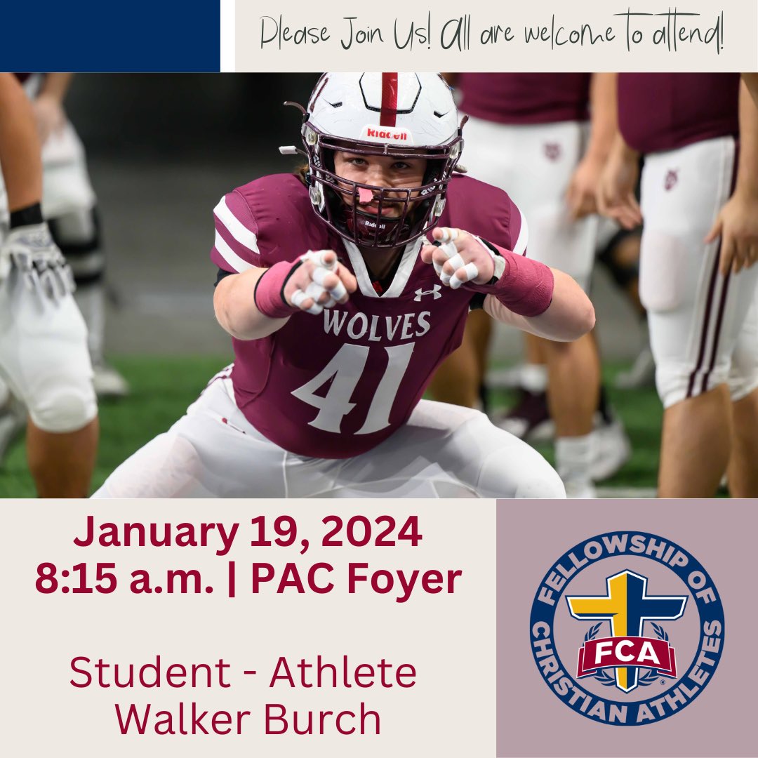 All are WELCOME!! 🙏🏼