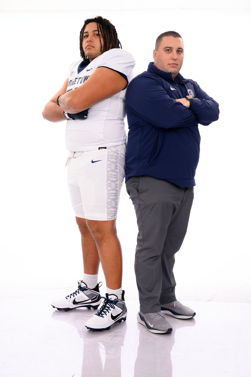 Camden Smith (@camdensmith73) on Twitter photo I had a great OV at Georgetown this weekend!! Big thank you to the coaches and players who made it such a great experience!! #gohoyas <a href="/CoachPartin/">Joey Partin</a> <a href="/coachsgarlata/">Coach Sgarlata</a> <a href="/HoyasFB/">Georgetown Football</a> <a href="/JasonSmith_06/">Jason Smith</a> @TheeDawgCatcher <a href="/AlphaRecruits15/">Will Snowden</a> I had a great OV at Georgetown this weekend!! Big thank you to the coaches and players who made it such a great experience!! #gohoyas <a href="/CoachPartin/">Joey Partin</a> <a href="/coachsgarlata/">Coach Sgarlata</a> <a href="/HoyasFB/">Georgetown Football</a> <a href="/JasonSmith_06/">Jason Smith</a> @TheeDawgCatcher <a href="/AlphaRecruits15/">Will Snowden</a>
