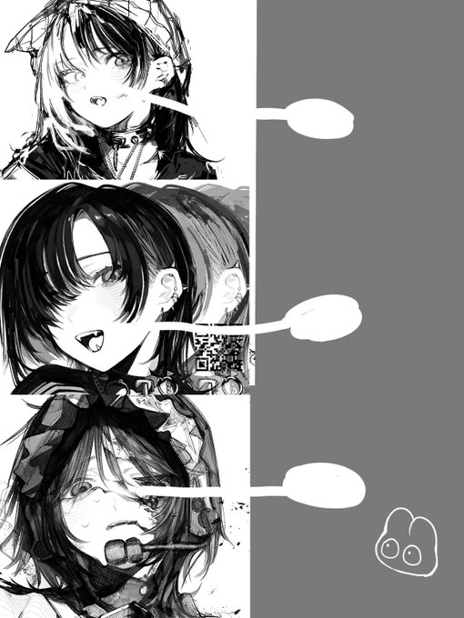 ヒン 