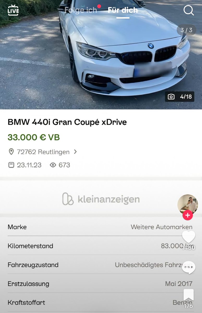 DAVEnetYT's tweet image. jeder wie er will