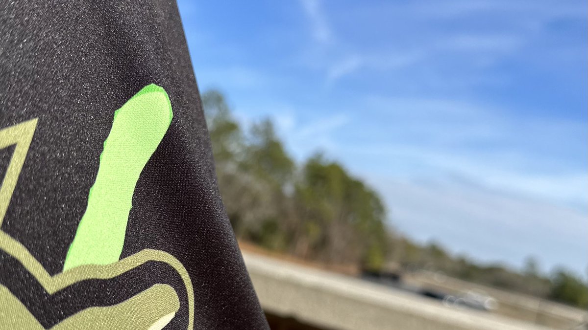 Sneak preview, we give…

Don’t miss out on our Star Wars Night jersey reveal coming s👀n, and get your tickets today!! 

🎟️ buff.ly/3px6WIs

#FearTheFox🦊 #starwarsnight