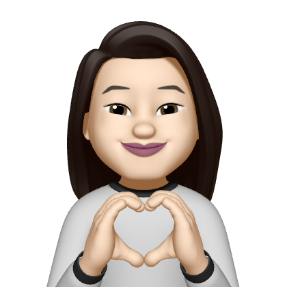 Monday  🐥 📌 for 📌