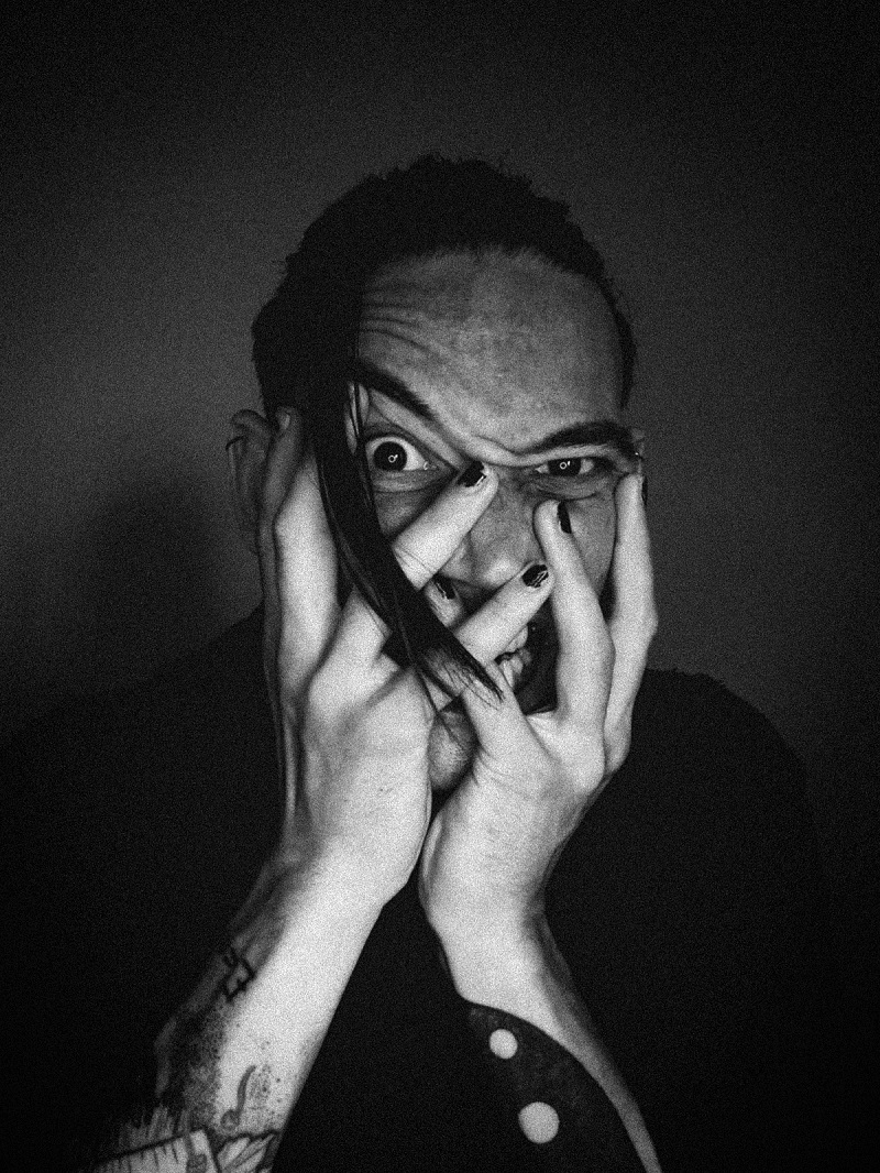 BlessedAltarZin's tweet photo. #Stuporous Asylum's Lament
You are captivated by the creativity of the music and the trip you are on as you listen to this... by @Darksun_always
Via #VoidWandererProductions & @WarProd
https://t.co/HfjT65IvwU
#WeAreBlessedAltarZine
#TheZineSupportingTheUnderground https://t.co/Qy98CYSuEZ