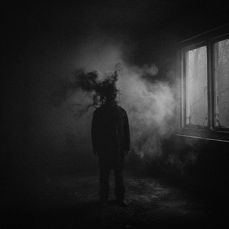 BlessedAltarZin's tweet photo. #Stuporous Asylum's Lament
You are captivated by the creativity of the music and the trip you are on as you listen to this... by @Darksun_always
Via #VoidWandererProductions & @WarProd
https://t.co/HfjT65IvwU
#WeAreBlessedAltarZine
#TheZineSupportingTheUnderground https://t.co/Qy98CYSuEZ