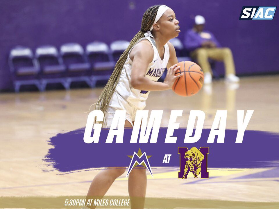 LOC_WBB's tweet photo. G A M E D A Y 😈 https://t.co/TYIniy7KIm