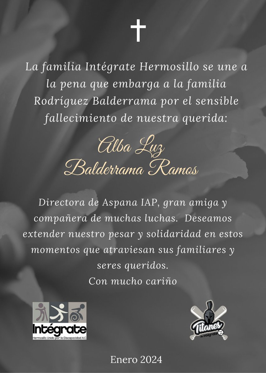 integratehermosillo@gmail.com tweet media