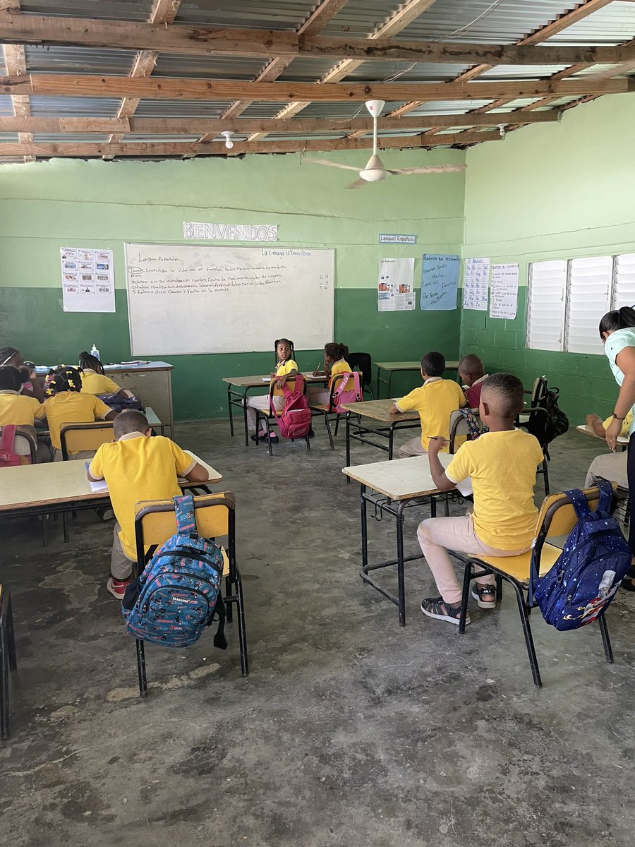 Nicole Barba tweet media