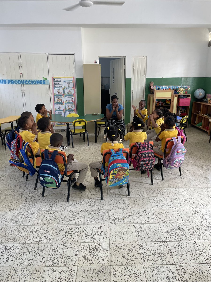 Nicole Barba tweet media