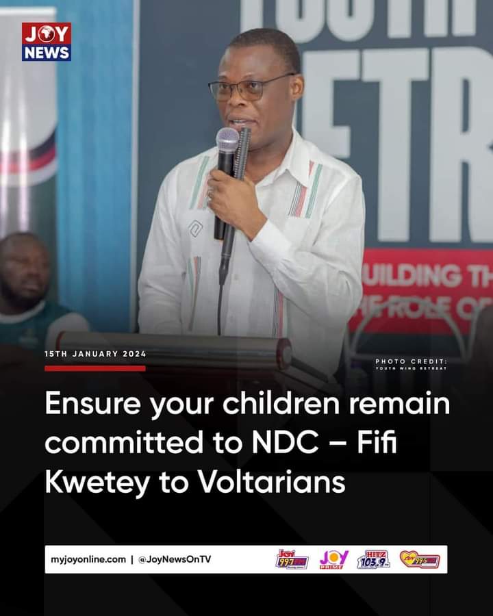 SamuelNti18's tweet photo. Say No To Tribal Politics 😡😡
Never Again John Dramani Mahama and the NDC party 😡 https://t.co/h71JOtZz0G