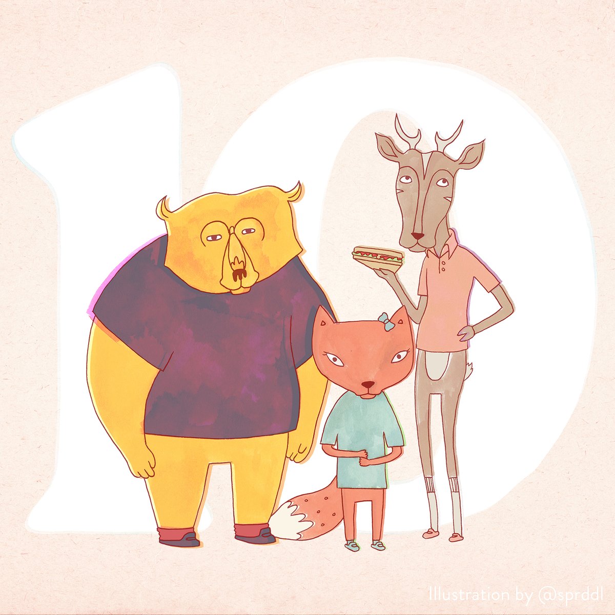 Superdoodle tweet media