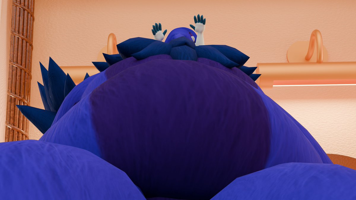 ProfNova tweet media