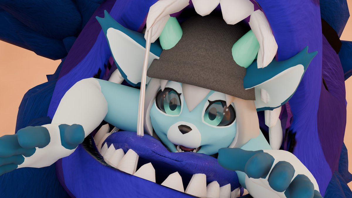 ProfNova tweet media