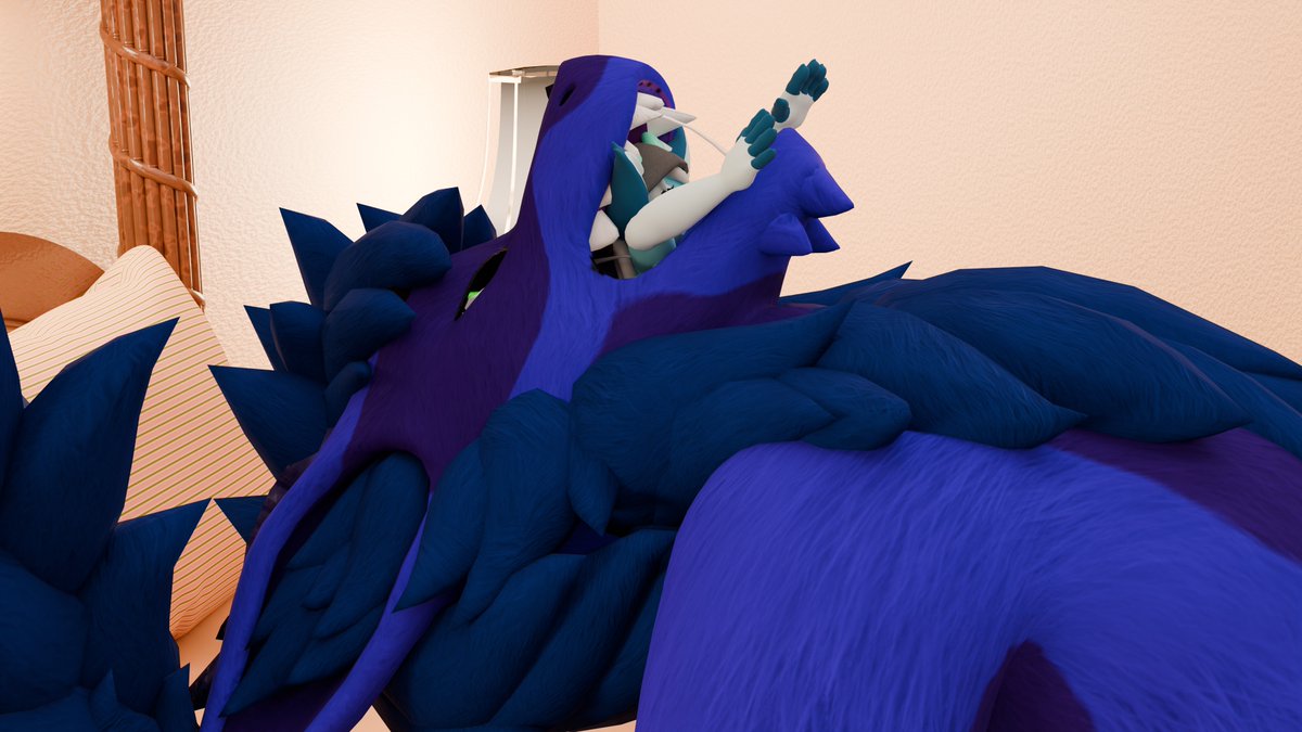 ProfNova tweet media