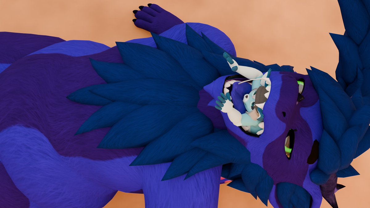 ProfNova tweet media