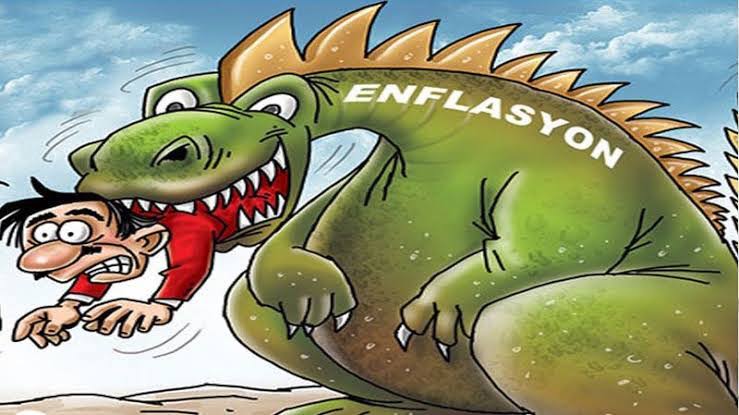 Memur maaşları , zamlı maaş cebimize girmeden gerçek market manav kasap enflasyonu ile eridi bile ..

Fazla çalısma ücretleri trajikomik..

Yol yemek kira yardımı yok..

İşciler ek ödeme istiyor .. ek protokol görüşmeleri devam ediyor.

Ya memurlar?

#MemurMaasiKayip