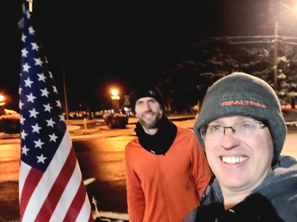Blindside from F3Knoxville tweet media