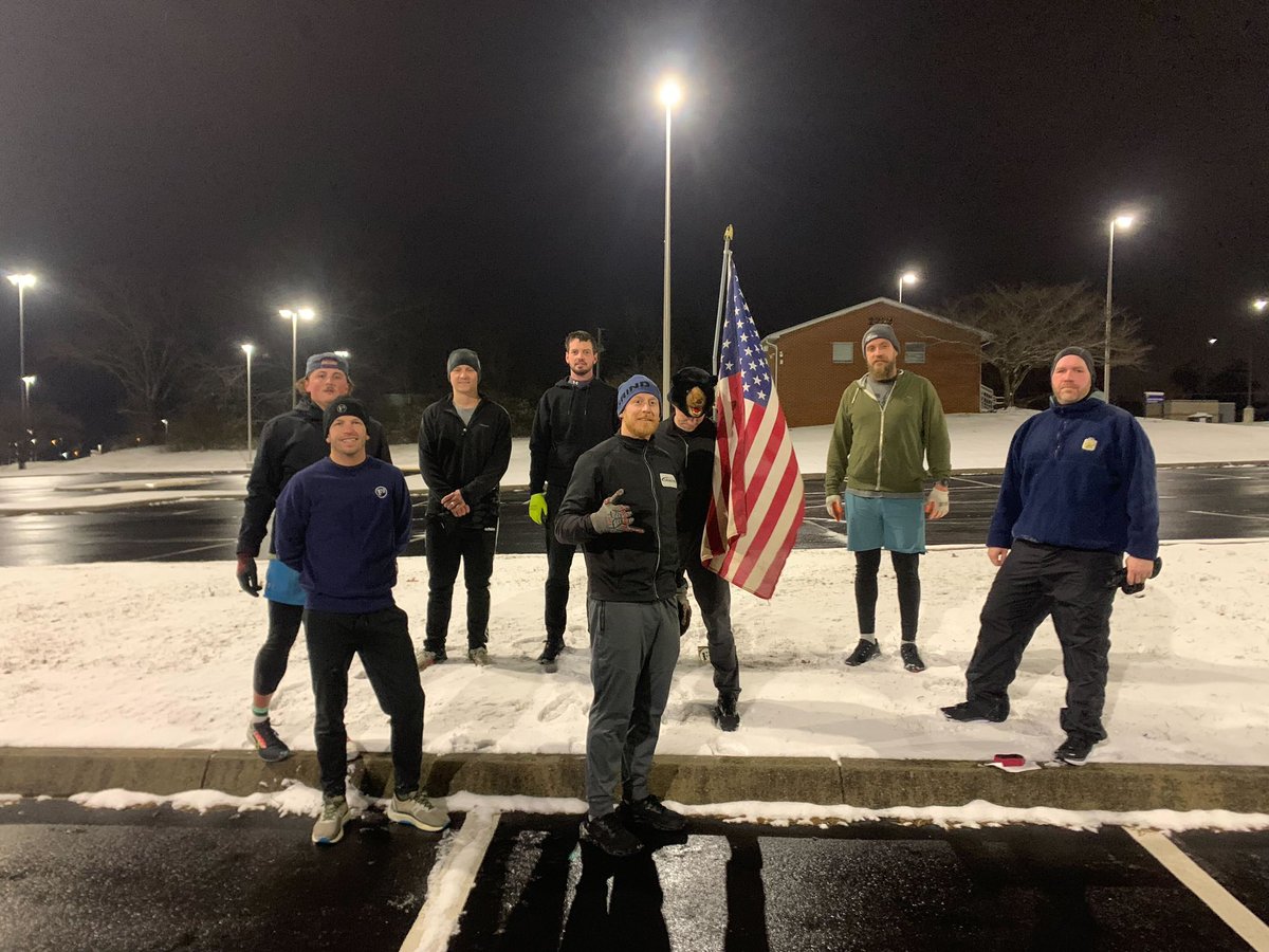 Blindside from F3Knoxville tweet media