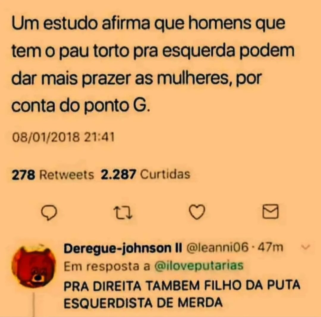 Maria✨ tweet media